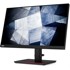LENOVO Monitor THINKVISION P24h-2L 23,8" QHD IPS 60Hz 4ms, crni